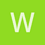 webadmin