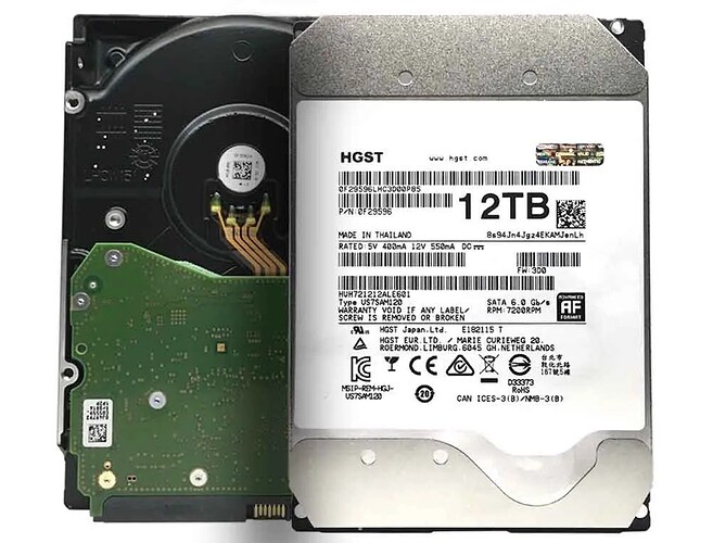 ezgif-1-a0efb655ea