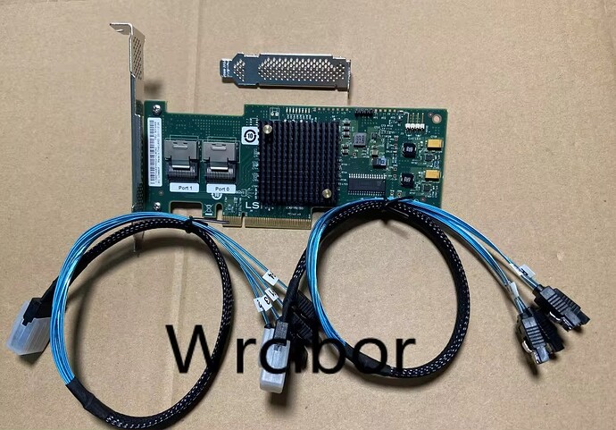ezgif-1-e1cd2690ef